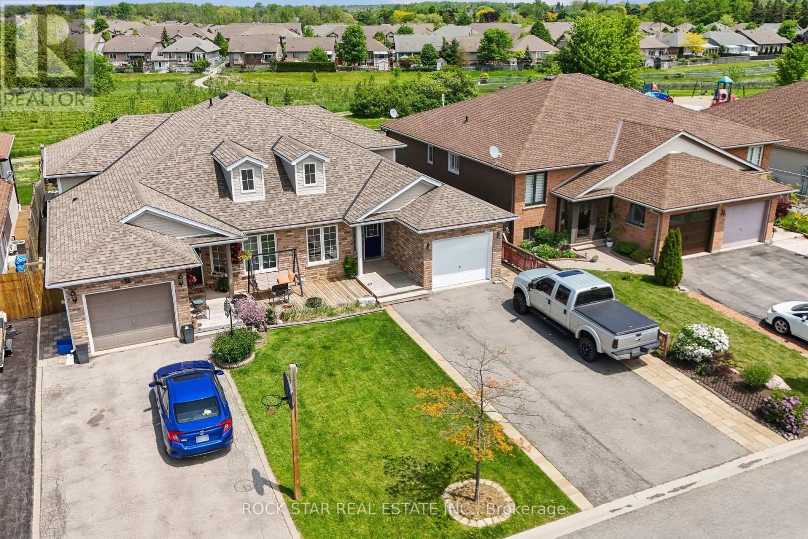 56 Golden Acres Drive, West Lincoln, Ontario  L0R 2A0 - Photo 28 - X13222166