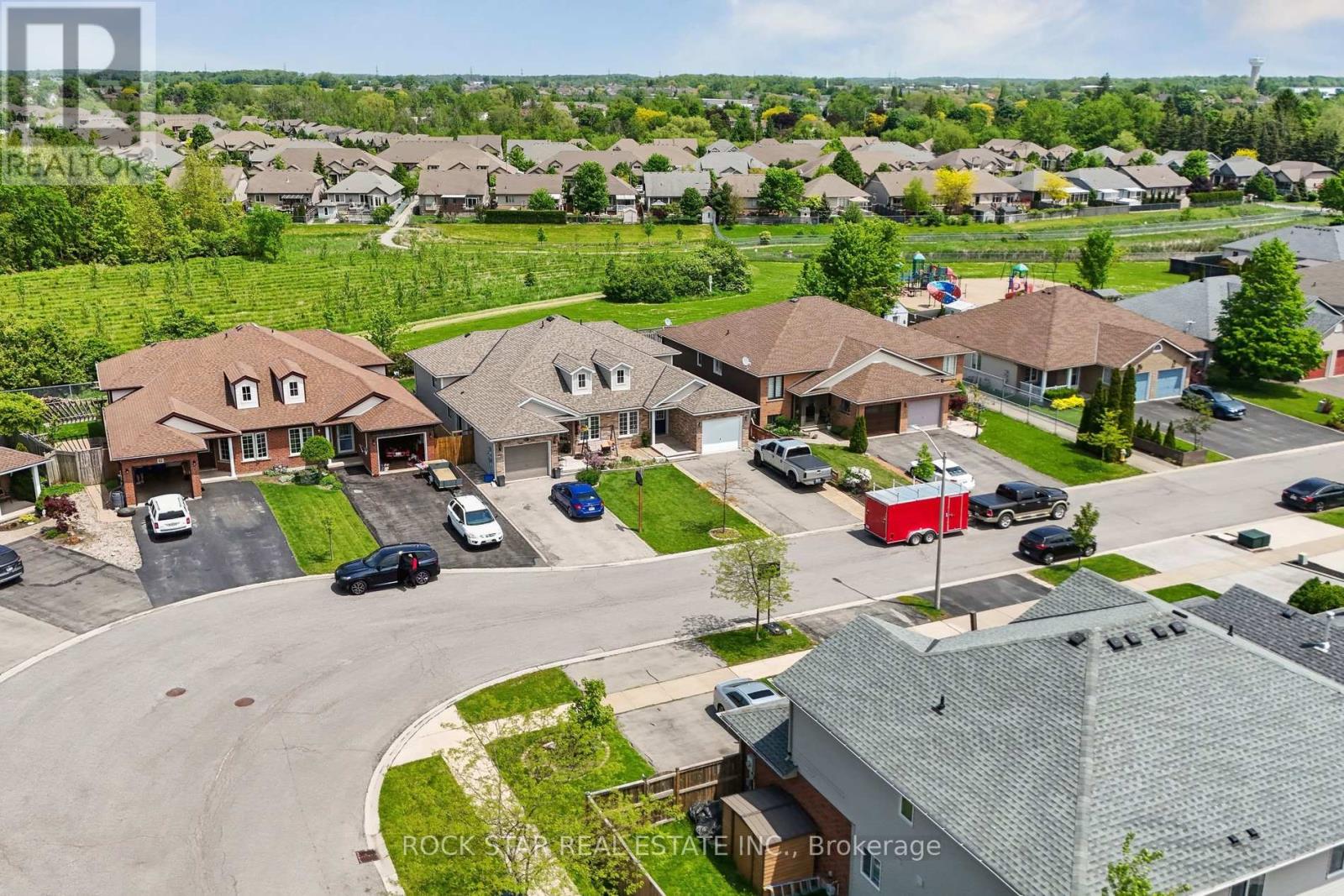 56 Golden Acres Drive, West Lincoln, Ontario  L0R 2A0 - Photo 29 - X13222166