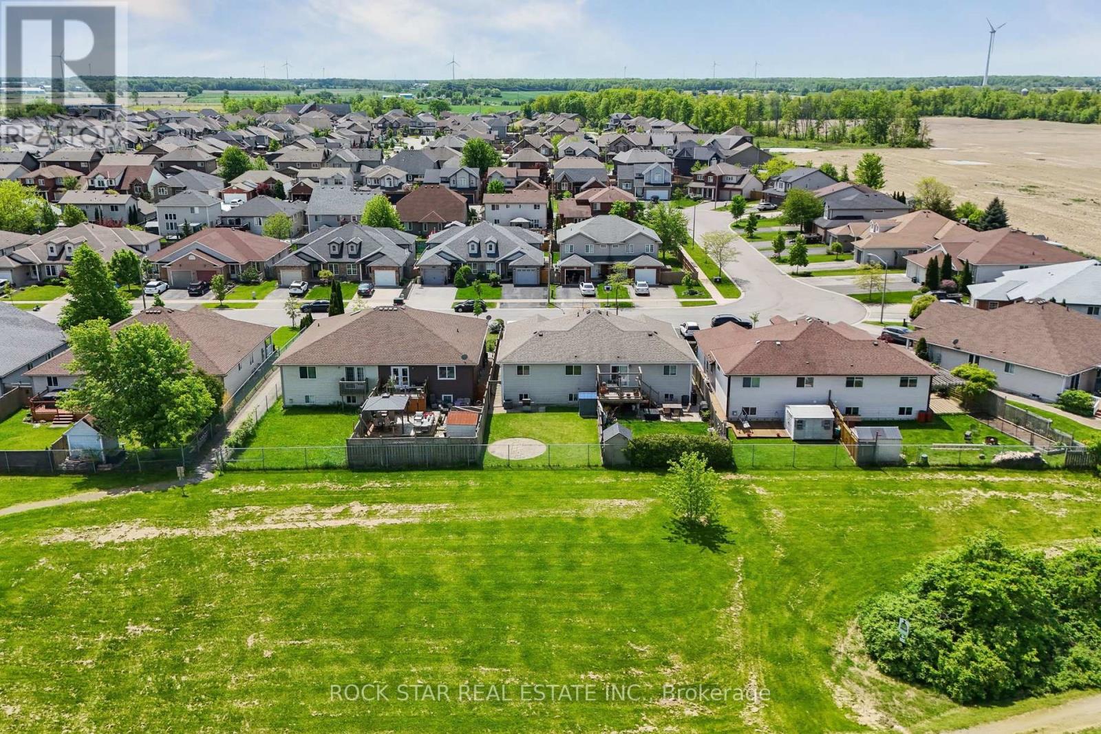 56 Golden Acres Drive, West Lincoln, Ontario  L0R 2A0 - Photo 35 - X13222166