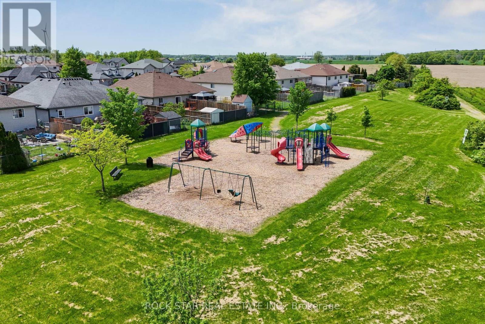 56 Golden Acres Drive, West Lincoln, Ontario  L0R 2A0 - Photo 36 - X13222166