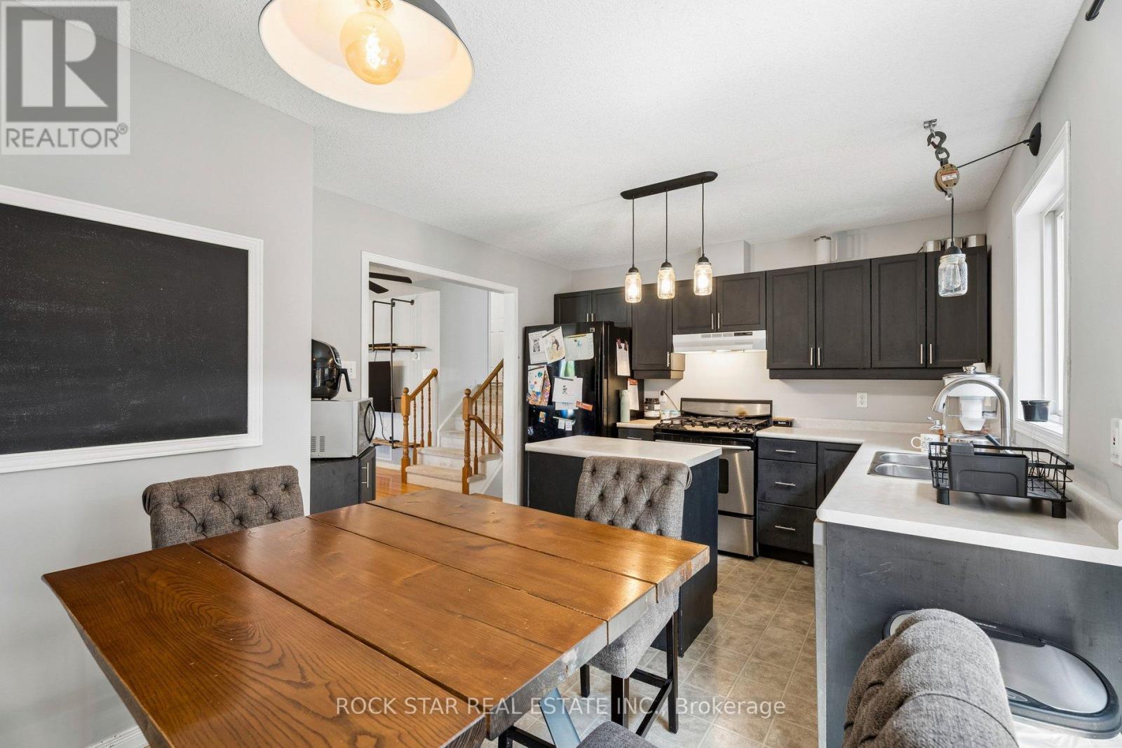 56 Golden Acres Drive, West Lincoln, Ontario  L0R 2A0 - Photo 7 - X13222166