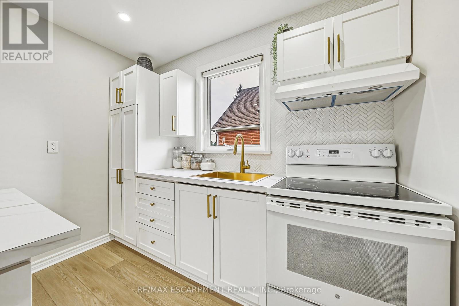280 Montrose Avenue, Hamilton, Ontario  L8K 4Z6 - Photo 10 - X13222238