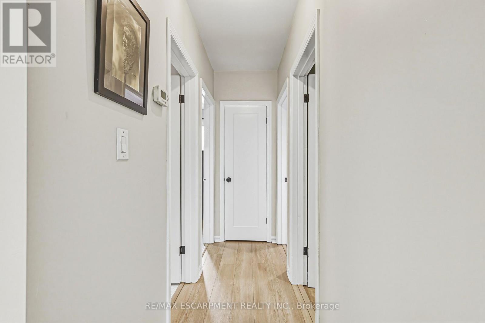 280 Montrose Avenue, Hamilton, Ontario  L8K 4Z6 - Photo 11 - X13222238