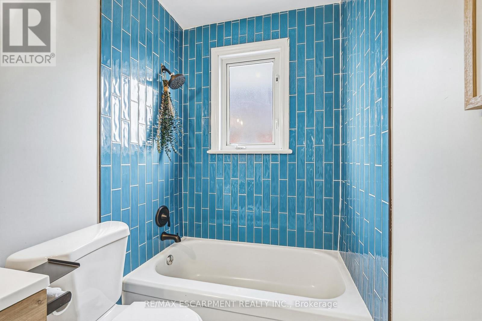 280 Montrose Avenue, Hamilton, Ontario  L8K 4Z6 - Photo 15 - X13222238