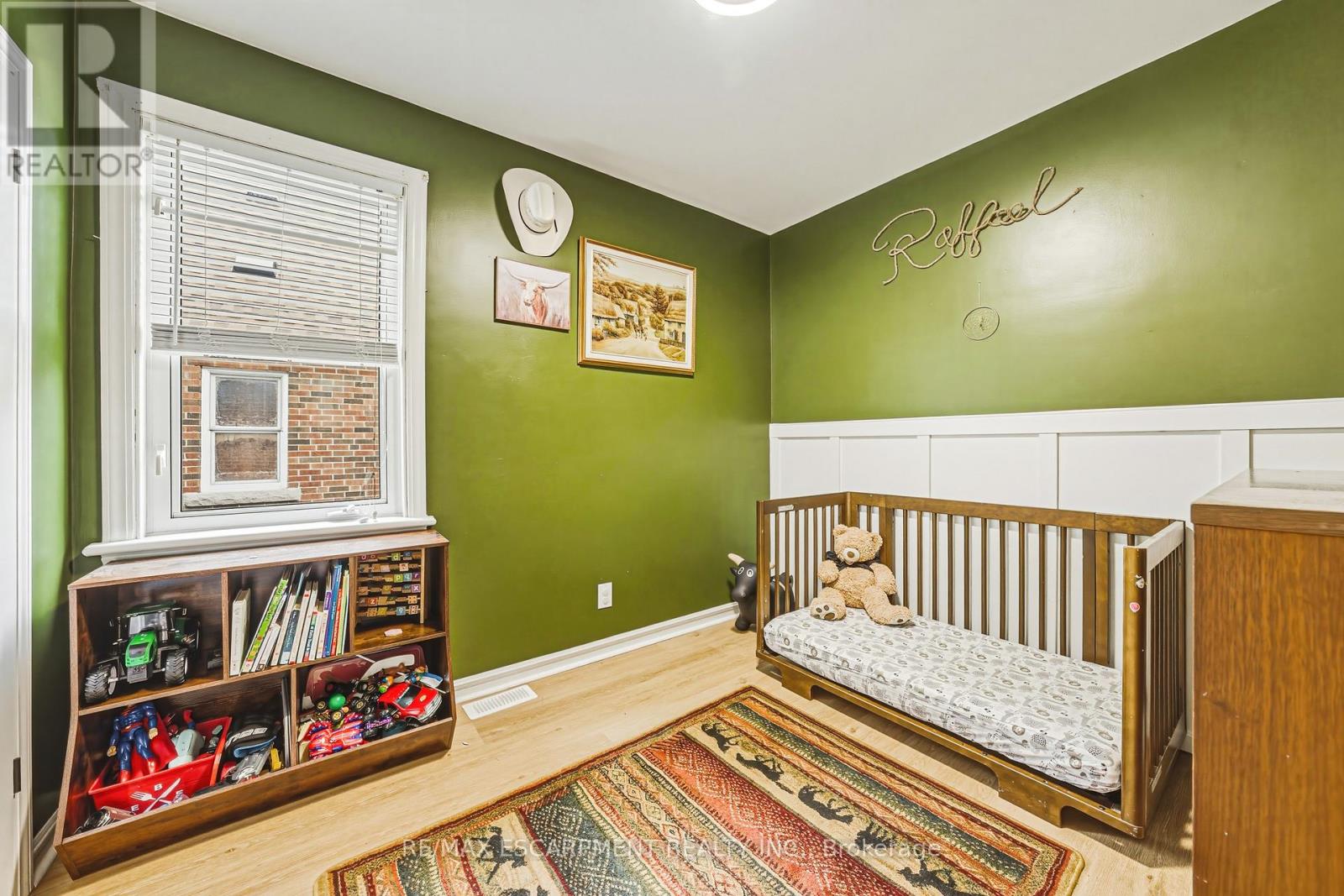 280 Montrose Avenue, Hamilton, Ontario  L8K 4Z6 - Photo 16 - X13222238