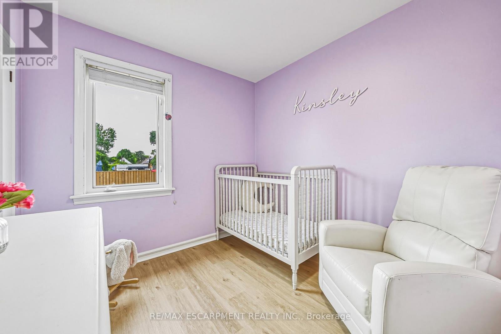 280 Montrose Avenue, Hamilton, Ontario  L8K 4Z6 - Photo 17 - X13222238