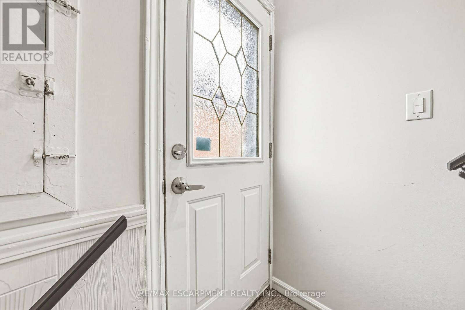 280 Montrose Avenue, Hamilton, Ontario  L8K 4Z6 - Photo 18 - X13222238