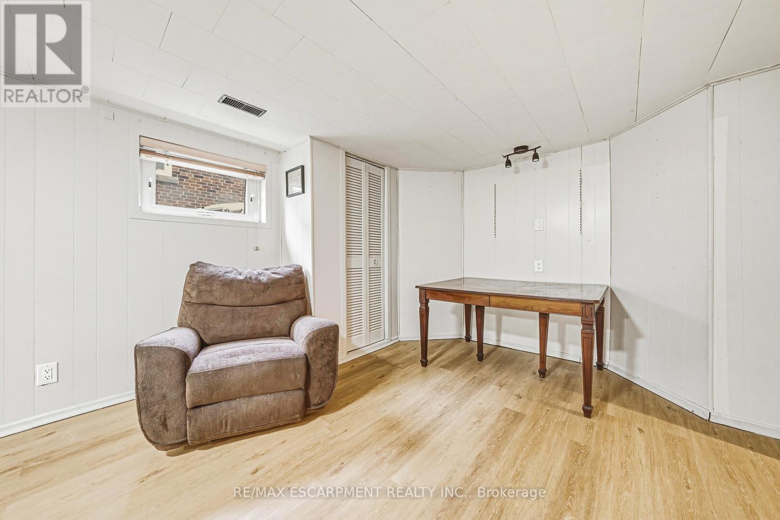 280 Montrose Avenue, Hamilton, Ontario  L8K 4Z6 - Photo 21 - X13222238