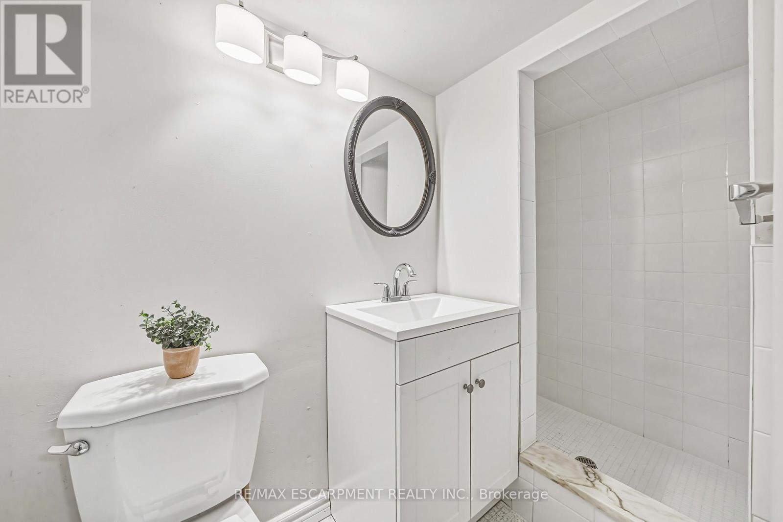280 Montrose Avenue, Hamilton, Ontario  L8K 4Z6 - Photo 24 - X13222238