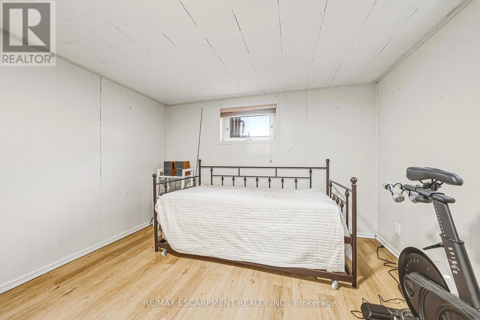 280 Montrose Avenue, Hamilton, Ontario  L8K 4Z6 - Photo 25 - X13222238