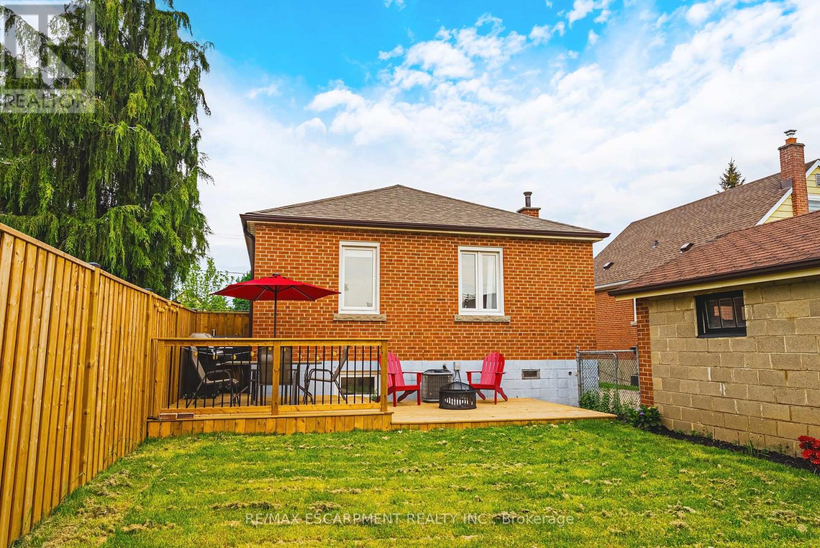 280 Montrose Avenue, Hamilton, Ontario  L8K 4Z6 - Photo 26 - X13222238