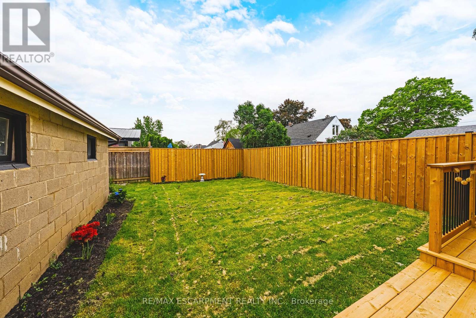 280 Montrose Avenue, Hamilton, Ontario  L8K 4Z6 - Photo 28 - X13222238