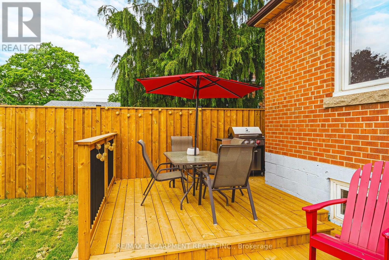 280 Montrose Avenue, Hamilton, Ontario  L8K 4Z6 - Photo 29 - X13222238