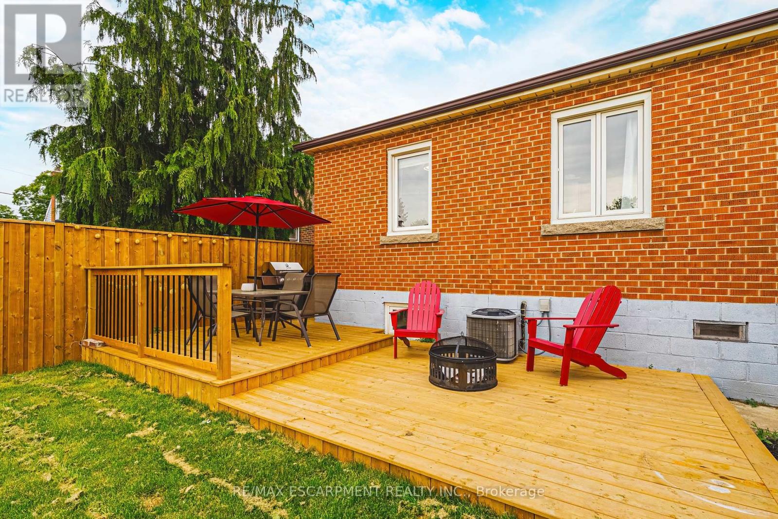 280 Montrose Avenue, Hamilton, Ontario  L8K 4Z6 - Photo 30 - X13222238