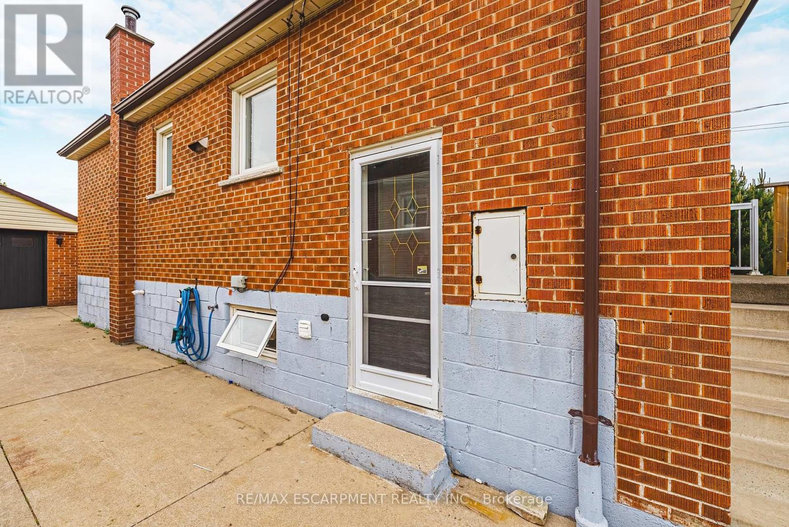 280 Montrose Avenue, Hamilton, Ontario  L8K 4Z6 - Photo 31 - X13222238