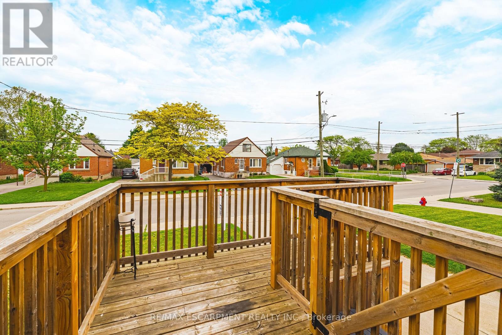 280 Montrose Avenue, Hamilton, Ontario  L8K 4Z6 - Photo 33 - X13222238