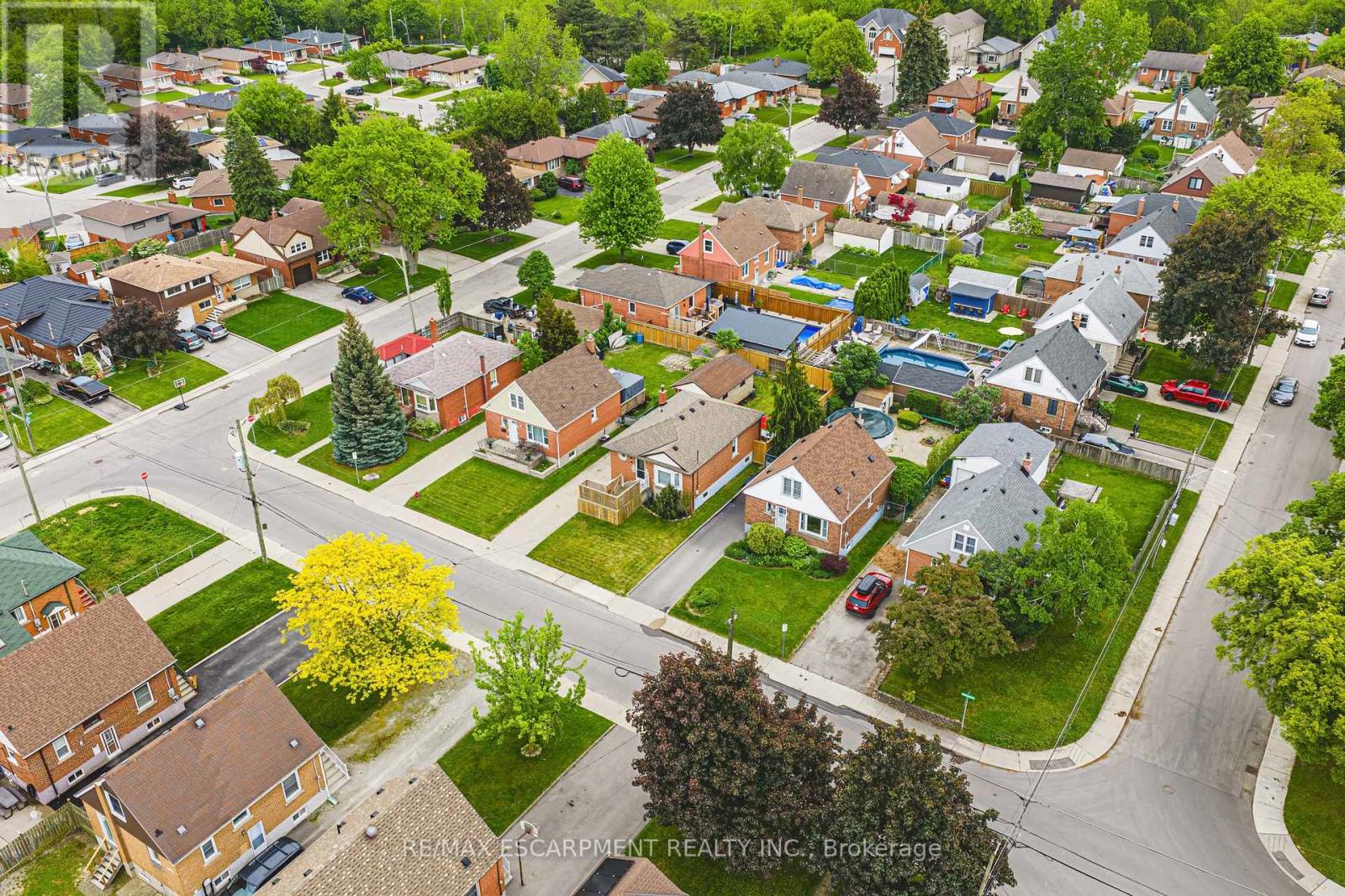 280 Montrose Avenue, Hamilton, Ontario  L8K 4Z6 - Photo 38 - X13222238