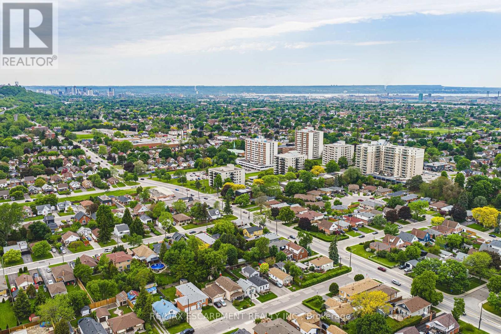 280 Montrose Avenue, Hamilton, Ontario  L8K 4Z6 - Photo 40 - X13222238