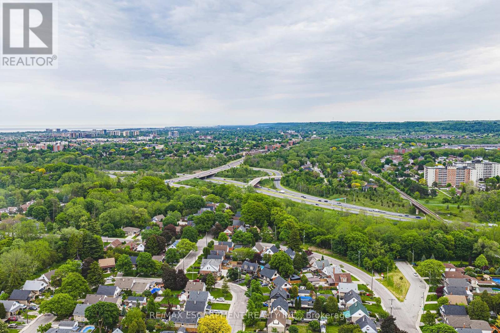 280 Montrose Avenue, Hamilton, Ontario  L8K 4Z6 - Photo 41 - X13222238