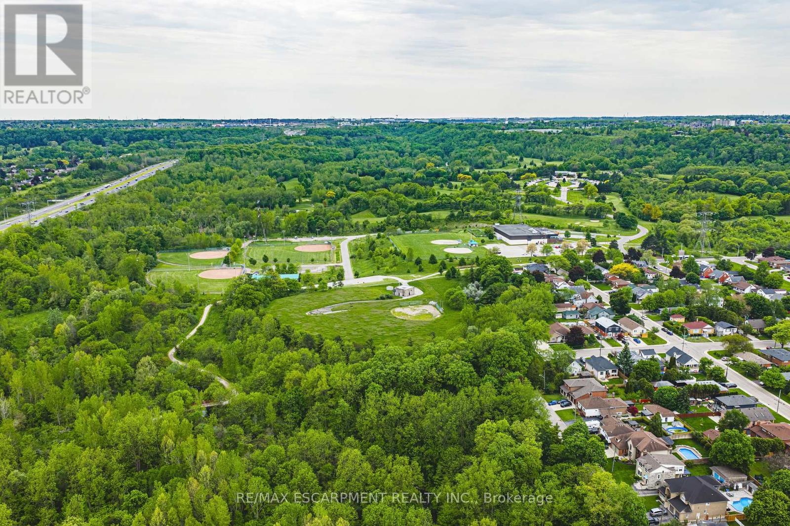 280 Montrose Avenue, Hamilton, Ontario  L8K 4Z6 - Photo 42 - X13222238