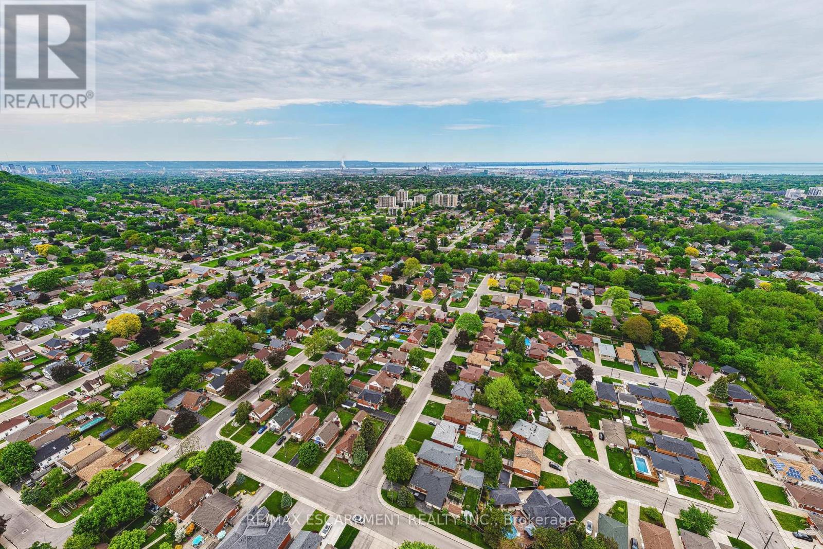 280 Montrose Avenue, Hamilton, Ontario  L8K 4Z6 - Photo 43 - X13222238