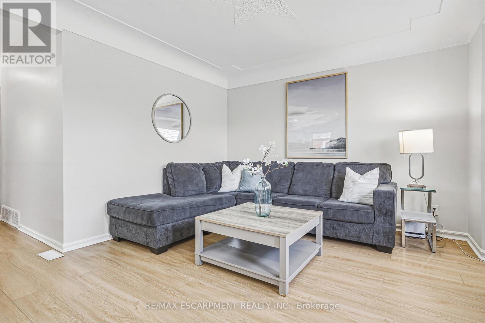 280 Montrose Avenue, Hamilton, Ontario  L8K 4Z6 - Photo 6 - X13222238