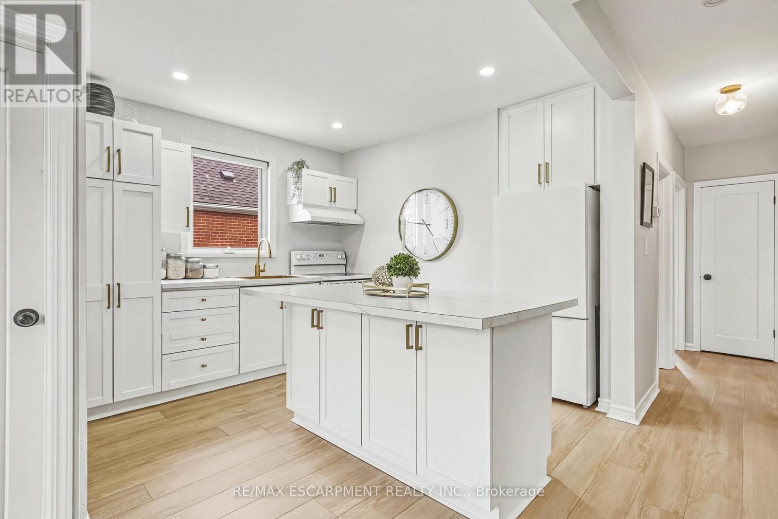 280 Montrose Avenue, Hamilton, Ontario  L8K 4Z6 - Photo 7 - X13222238