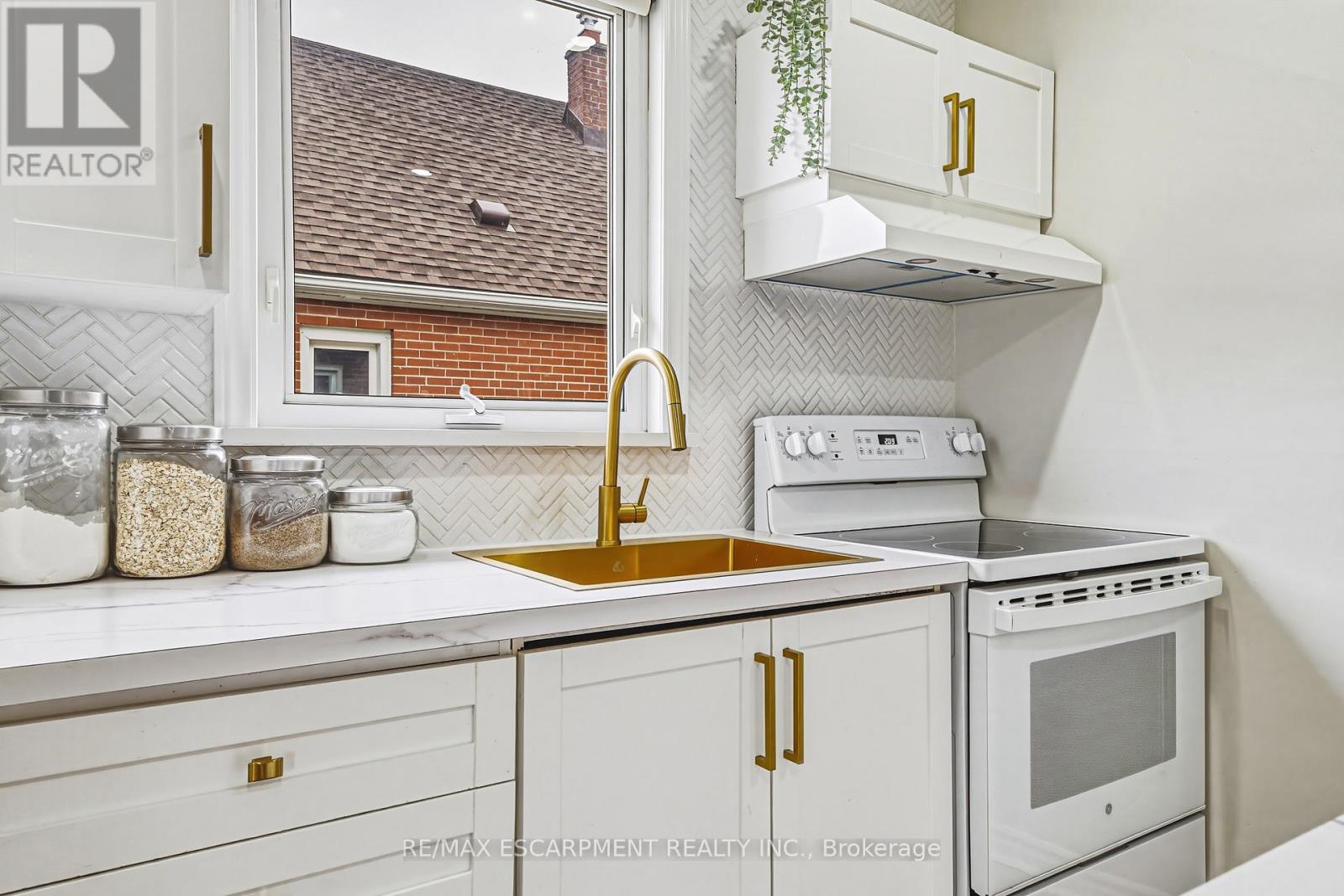 280 Montrose Avenue, Hamilton, Ontario  L8K 4Z6 - Photo 8 - X13222238