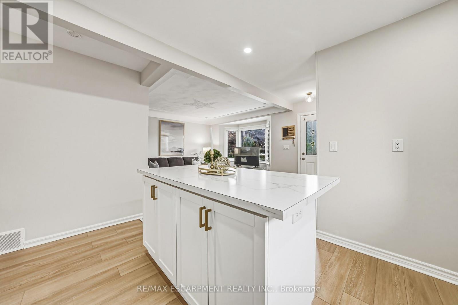 280 Montrose Avenue, Hamilton, Ontario  L8K 4Z6 - Photo 9 - X13222238