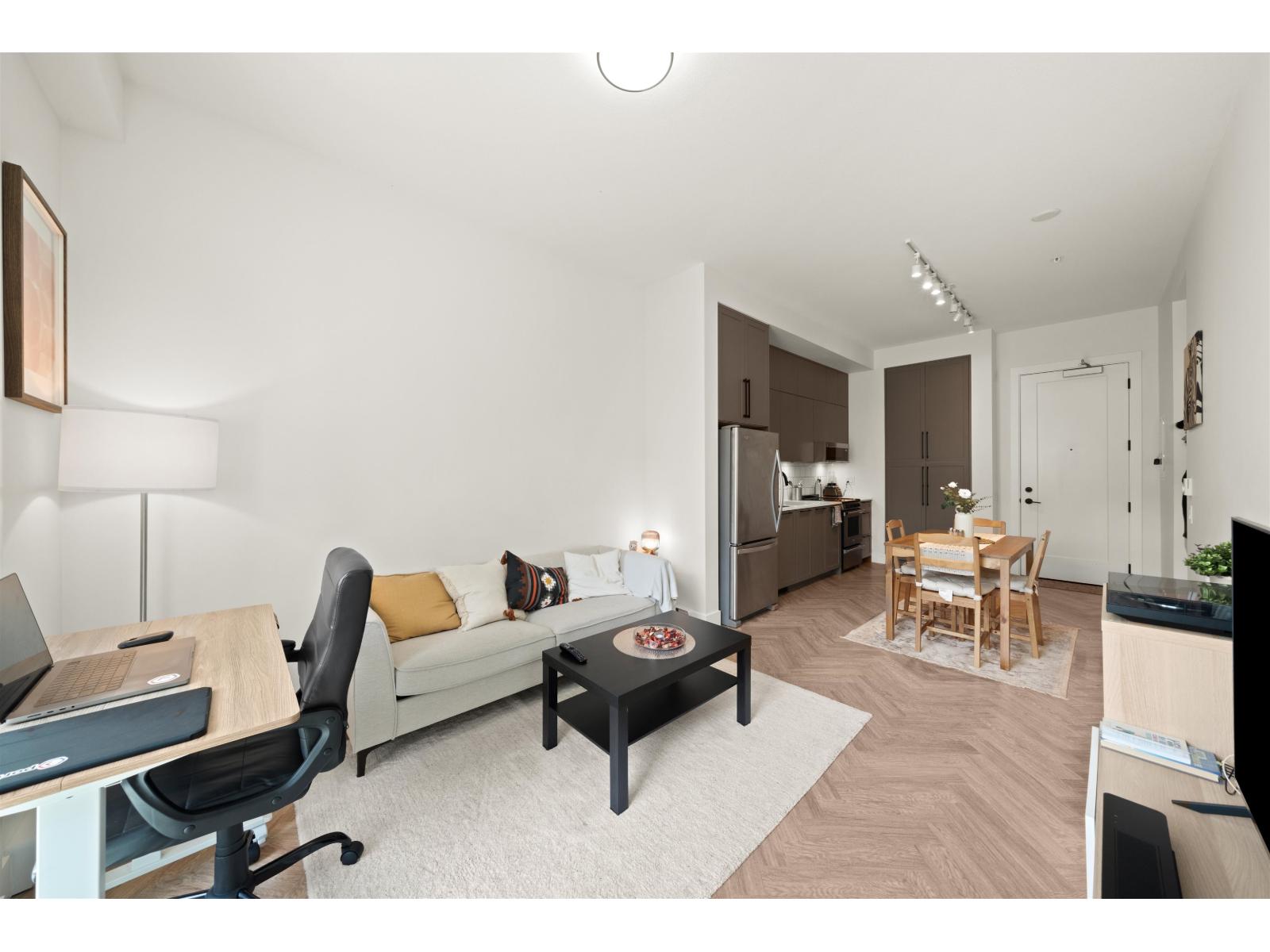 201 13933 105 Boulevard, Surrey, British Columbia  V3T 0R6 - Photo 10 - R3130152