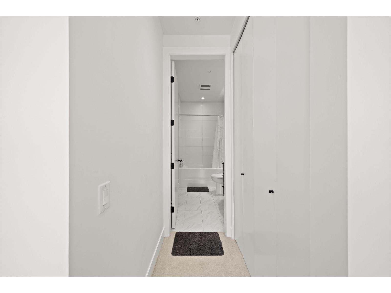 201 13933 105 Boulevard, Surrey, British Columbia  V3T 0R6 - Photo 17 - R3130152