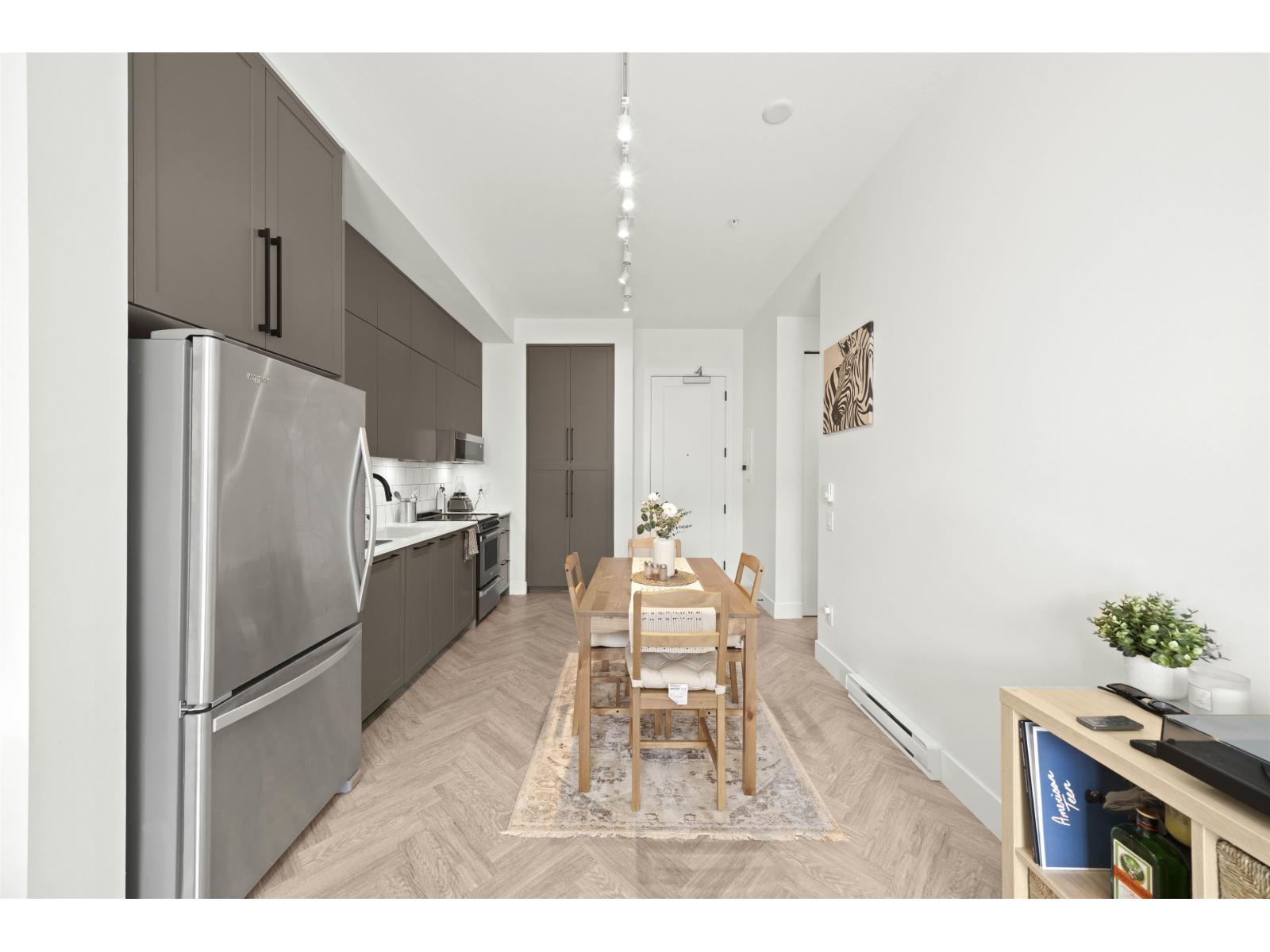 201 13933 105 Boulevard, Surrey, British Columbia  V3T 0R6 - Photo 6 - R3130152