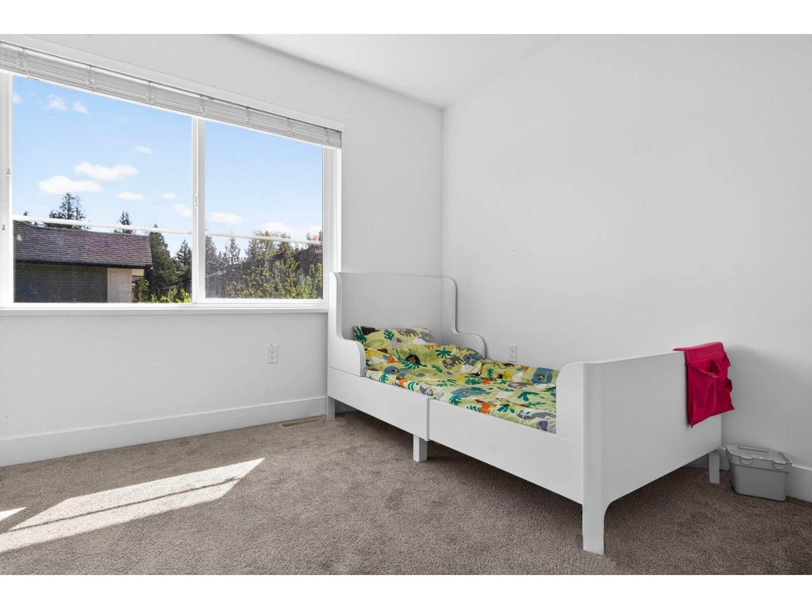 94 8570 204 Street, Langley, British Columbia  V2Y 0T9 - Photo 10 - R3130157
