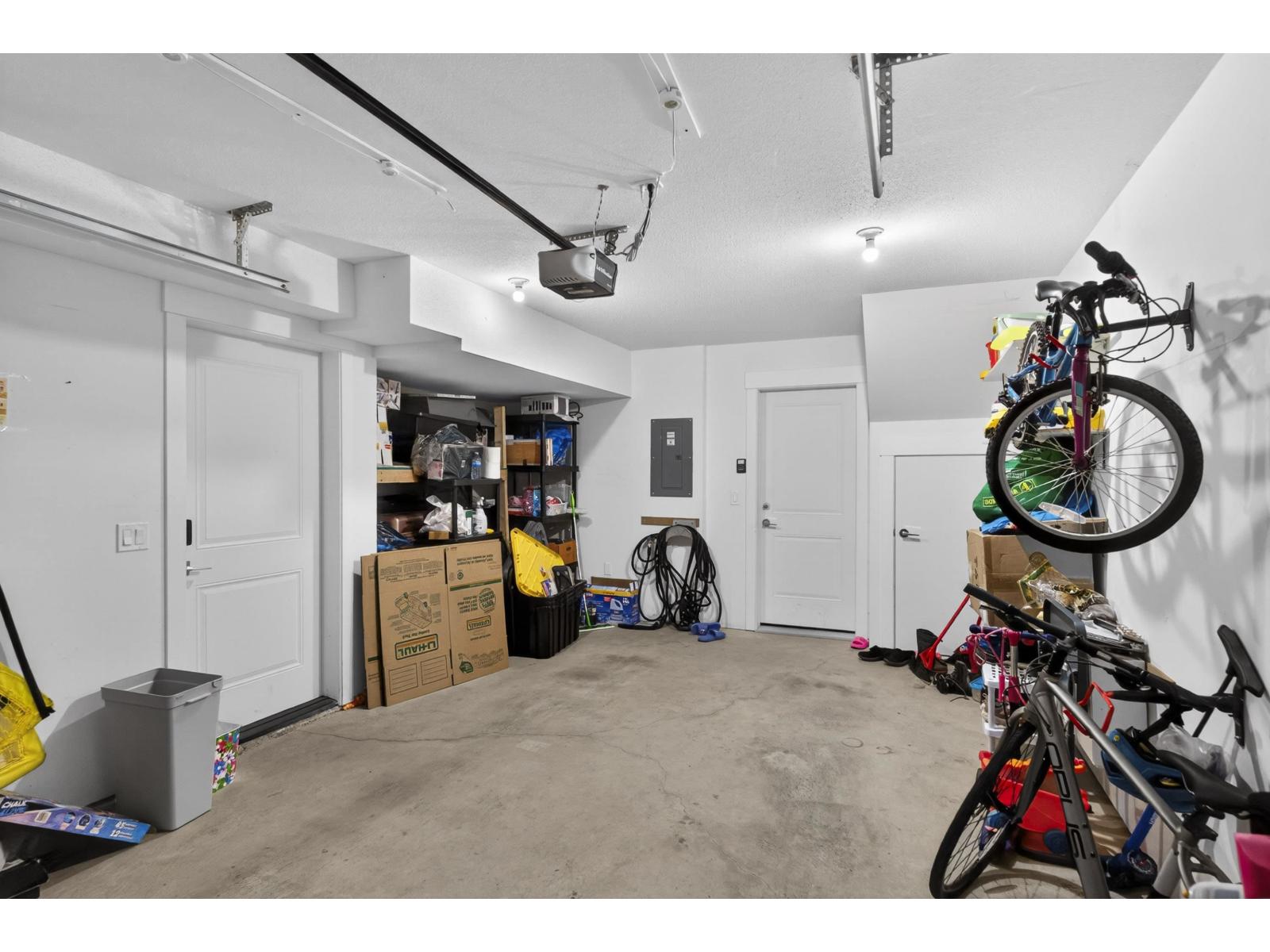 94 8570 204 Street, Langley, British Columbia  V2Y 0T9 - Photo 32 - R3130157