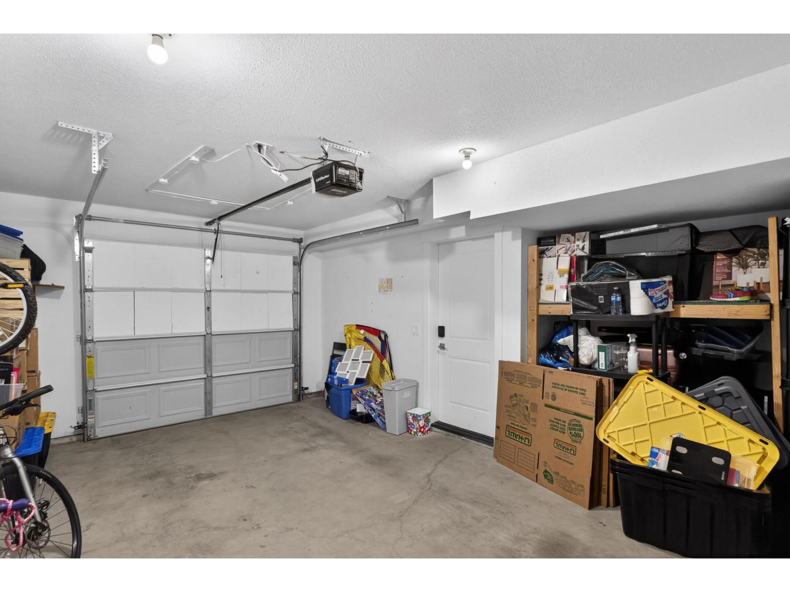 94 8570 204 Street, Langley, British Columbia  V2Y 0T9 - Photo 33 - R3130157