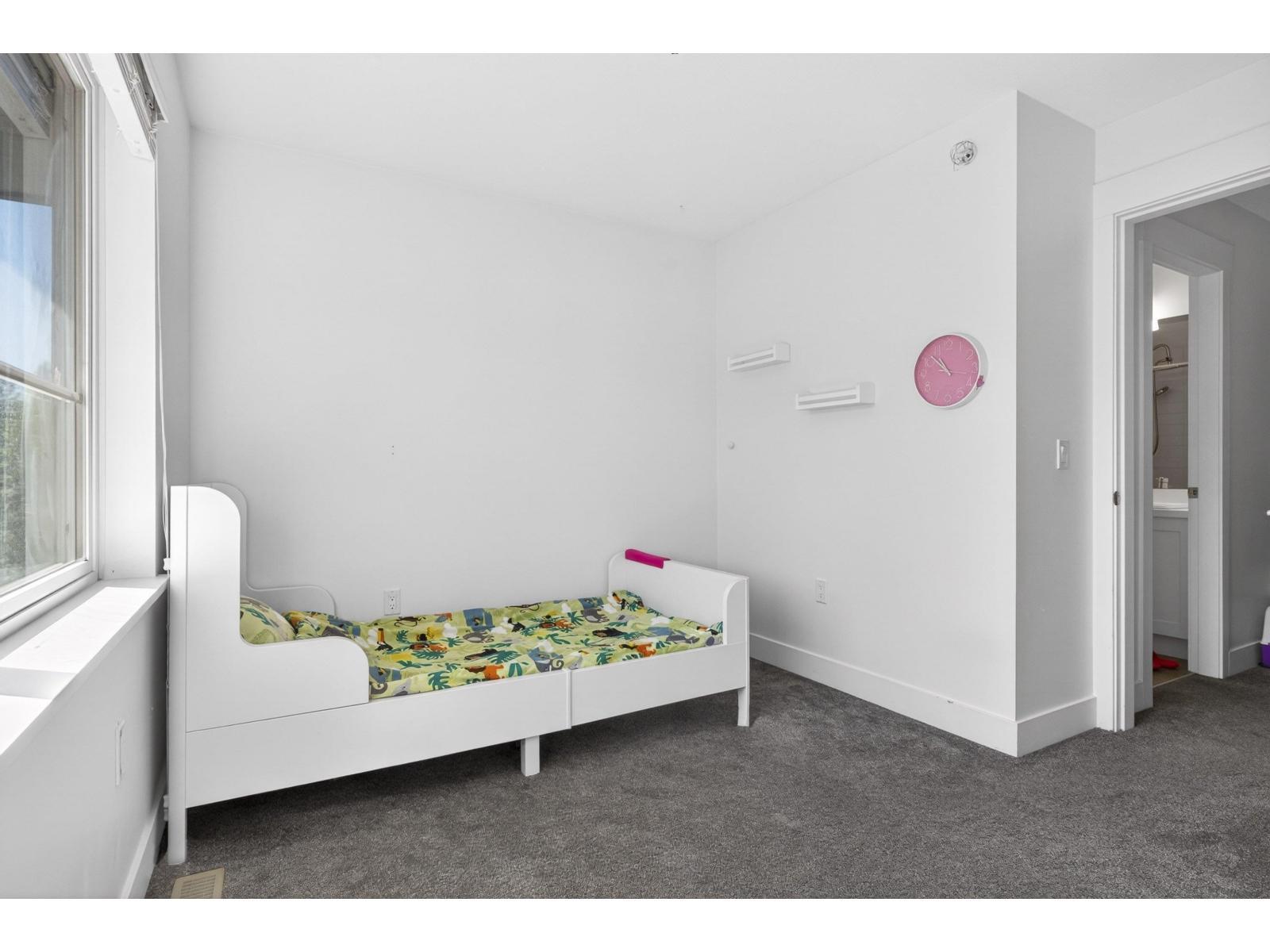 94 8570 204 Street, Langley, British Columbia  V2Y 0T9 - Photo 8 - R3130157