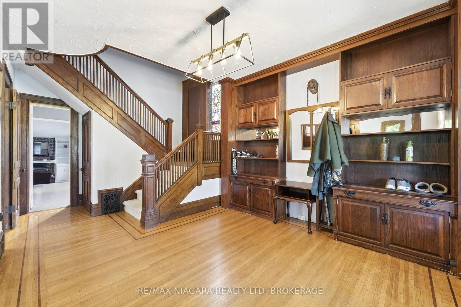 4887 Crysler Avenue, Niagara Falls, Ontario  L2E 3W5 - Photo 12 - X13222362