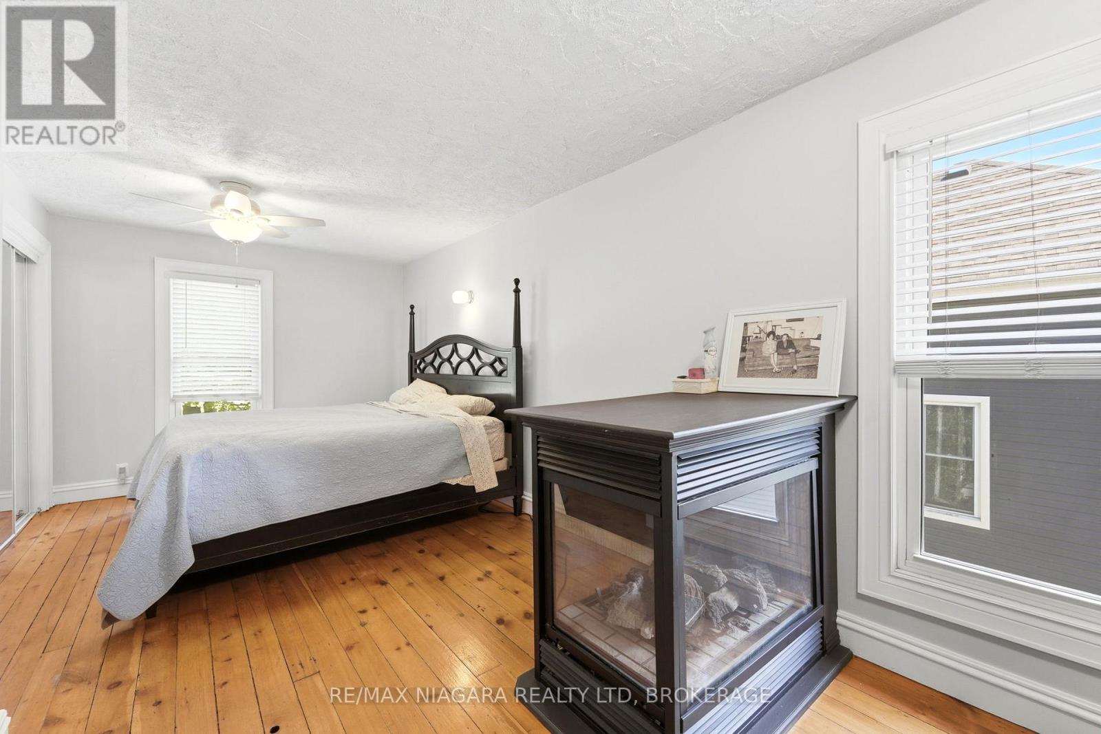 4887 Crysler Avenue, Niagara Falls, Ontario  L2E 3W5 - Photo 20 - X13222362