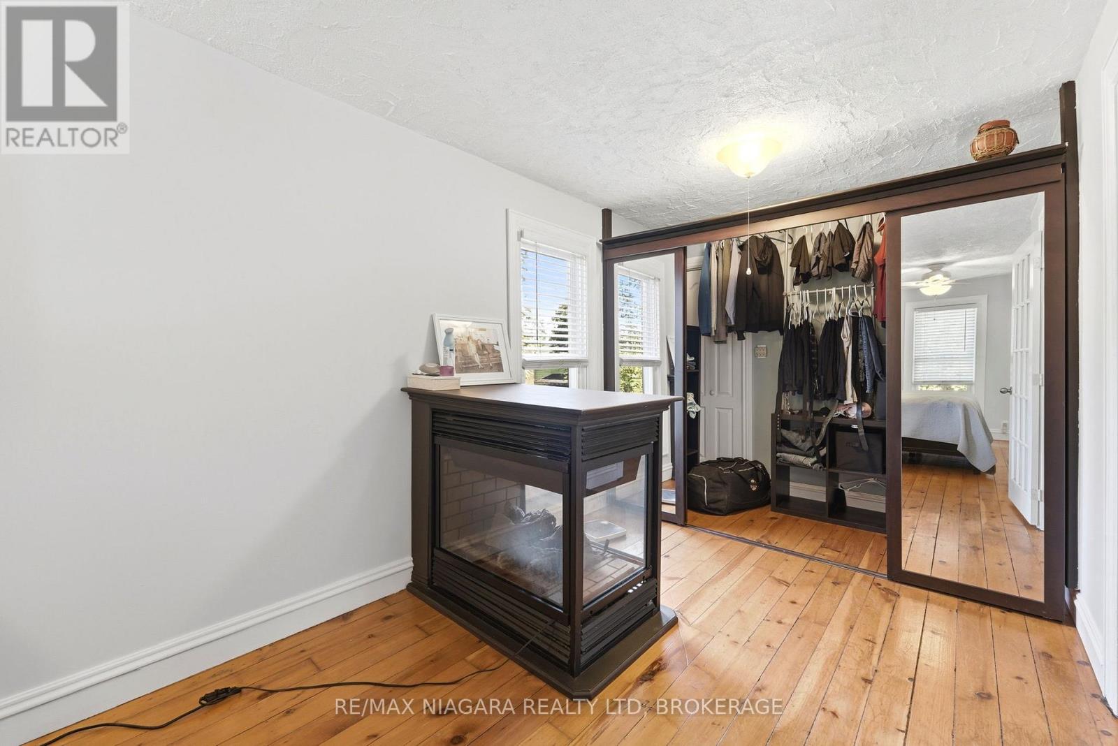 4887 Crysler Avenue, Niagara Falls, Ontario  L2E 3W5 - Photo 22 - X13222362