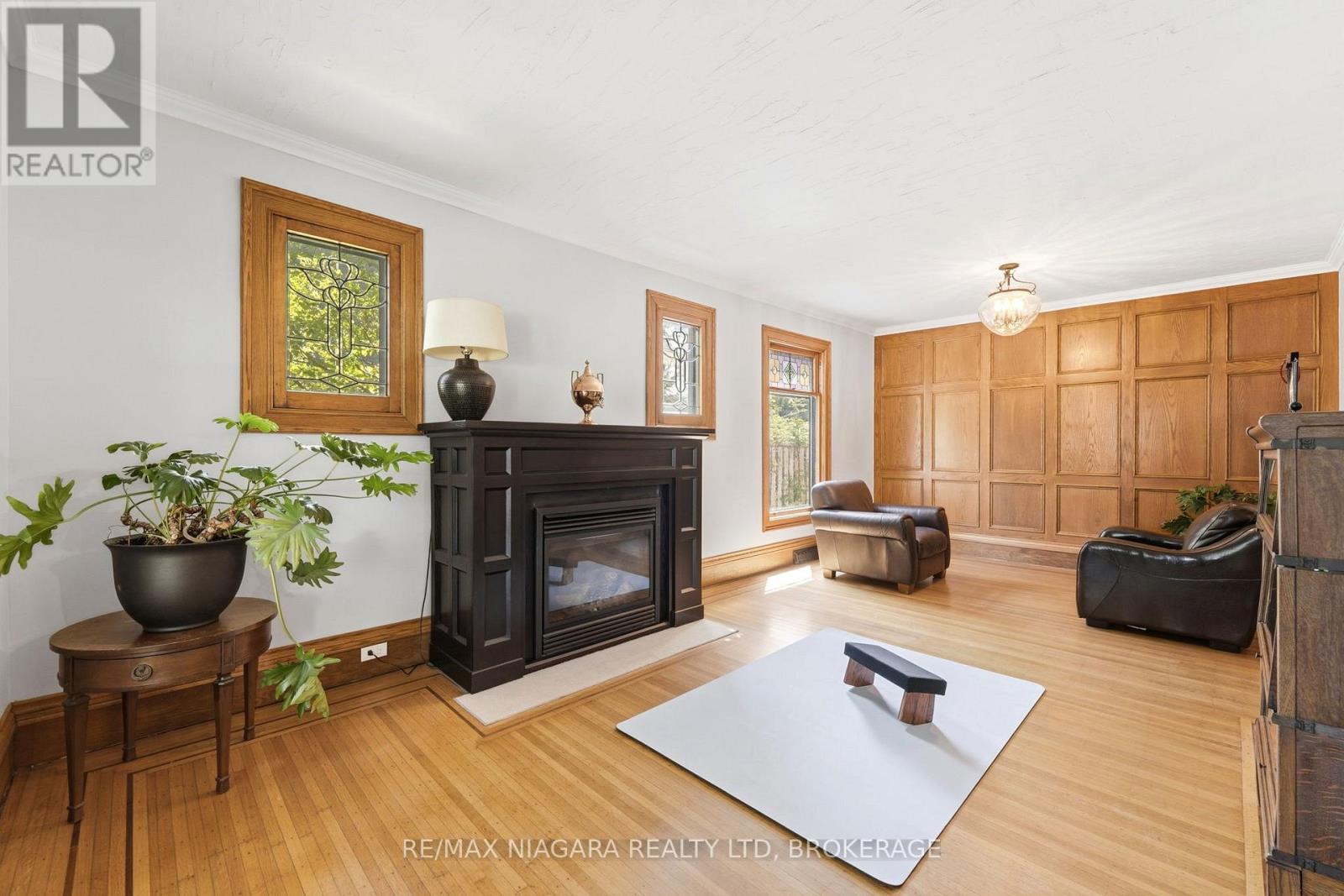 4887 Crysler Avenue, Niagara Falls, Ontario  L2E 3W5 - Photo 6 - X13222362