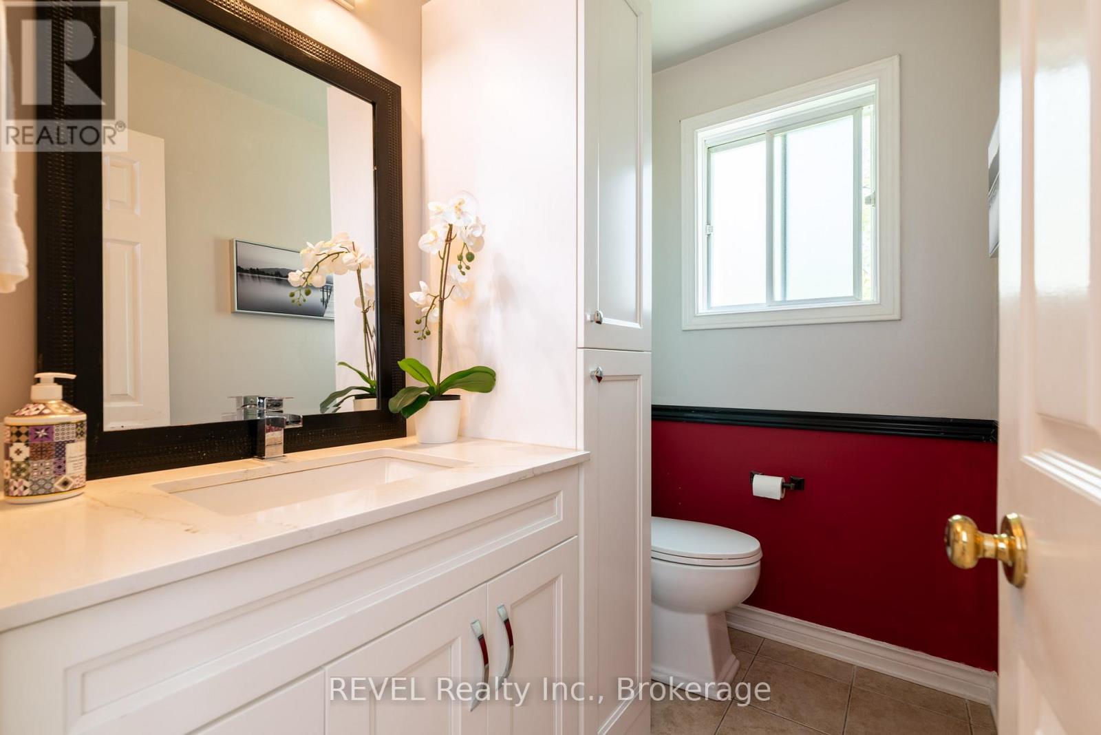 49 - 275 Pelham Road, St. Catharines, Ontario  L2S 3B9 - Photo 11 - X13222388