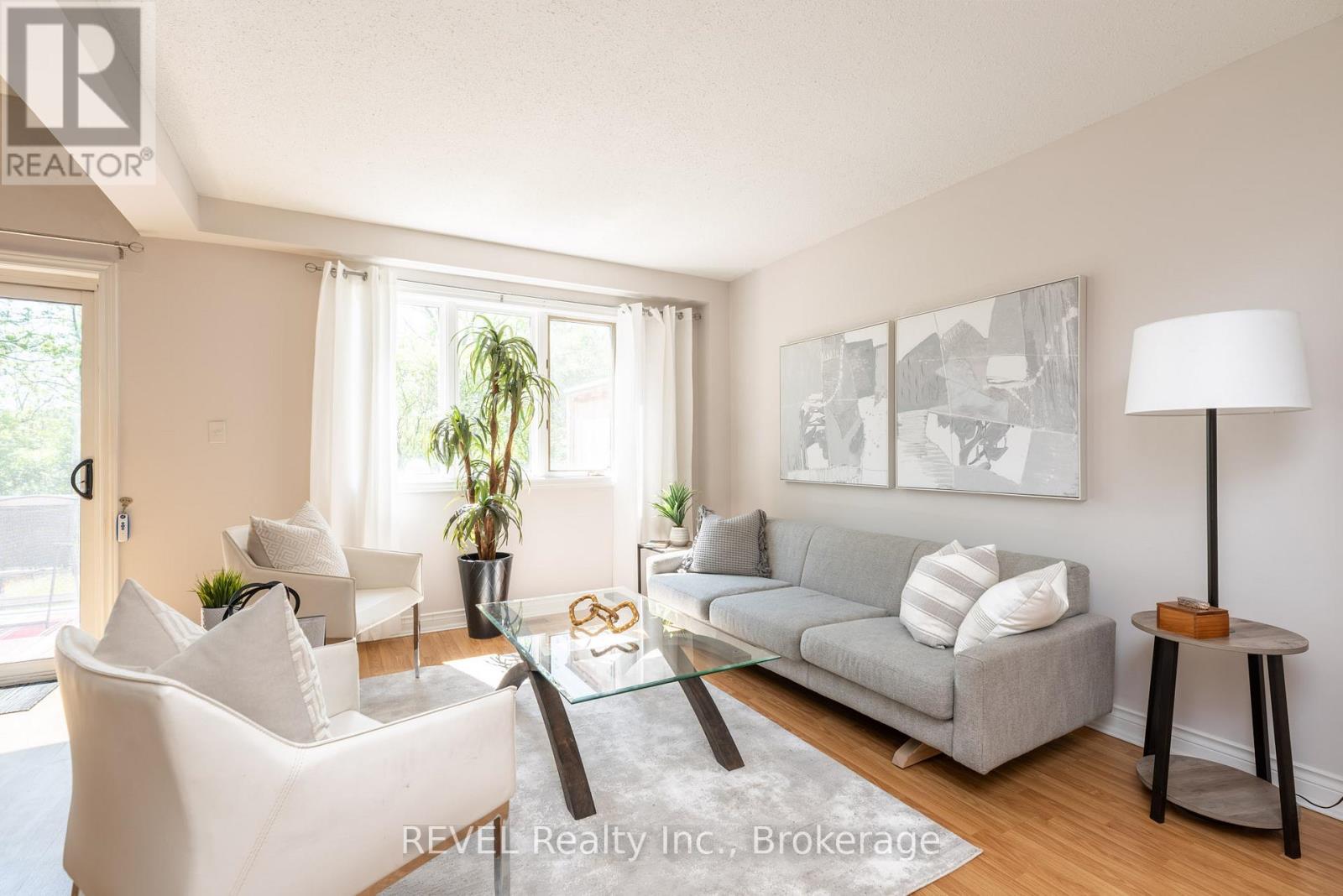 49 - 275 Pelham Road, St. Catharines, Ontario  L2S 3B9 - Photo 12 - X13222388