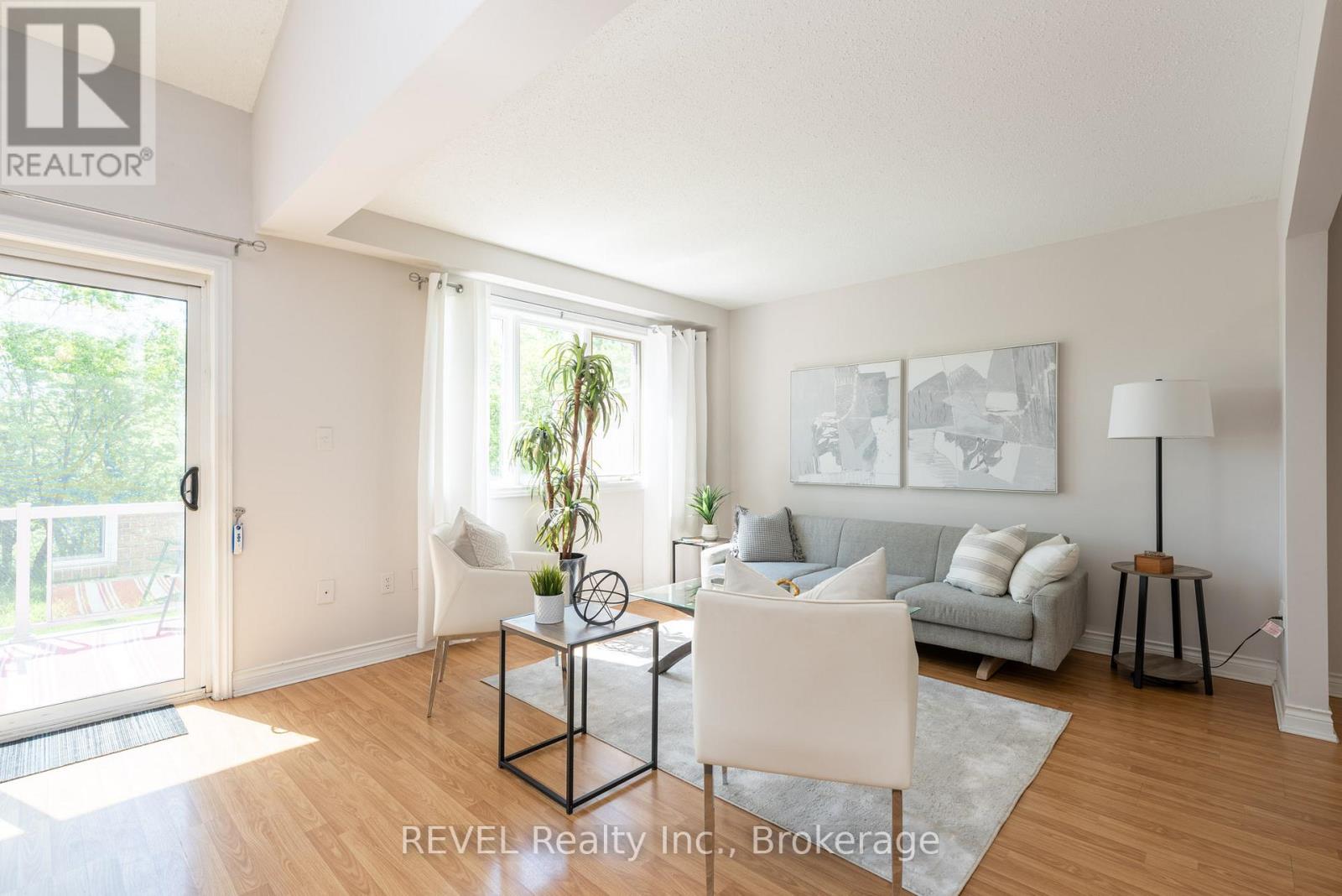 49 - 275 Pelham Road, St. Catharines, Ontario  L2S 3B9 - Photo 13 - X13222388