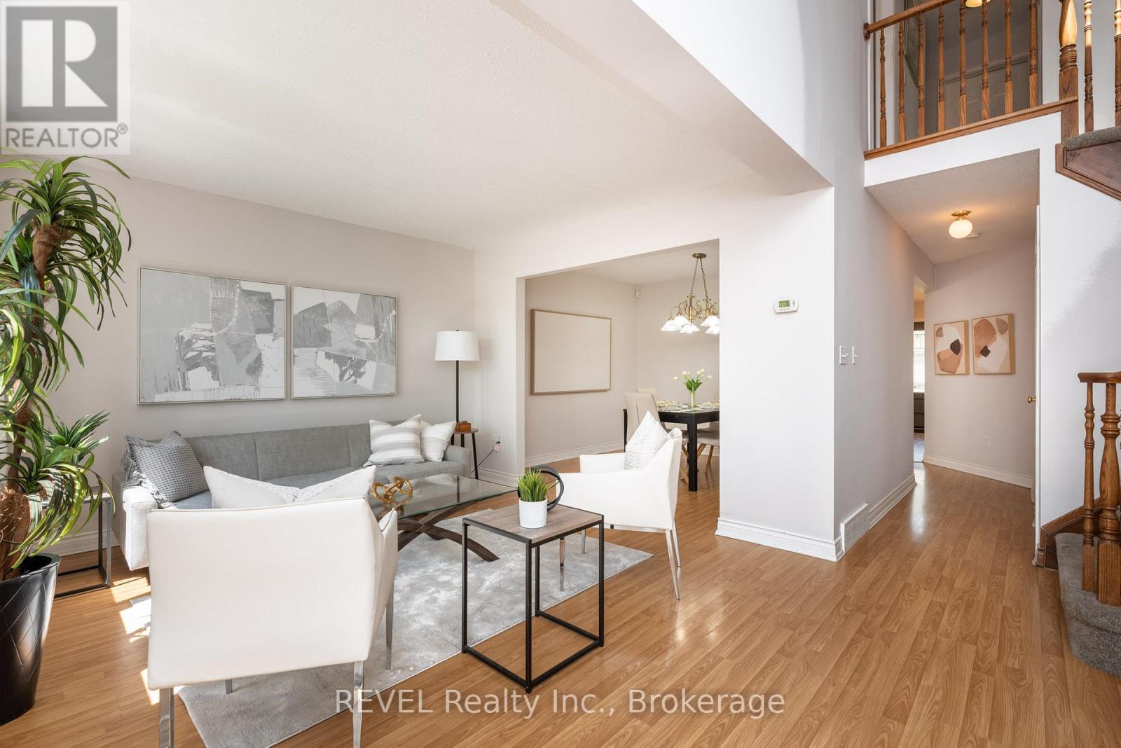 49 - 275 Pelham Road, St. Catharines, Ontario  L2S 3B9 - Photo 15 - X13222388