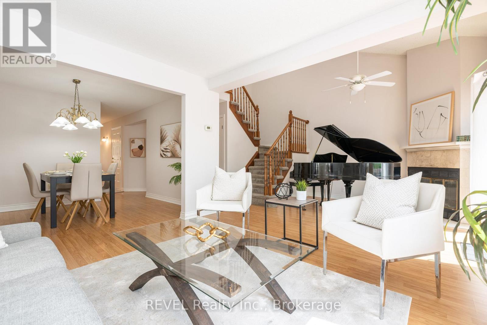 49 - 275 Pelham Road, St. Catharines, Ontario  L2S 3B9 - Photo 17 - X13222388