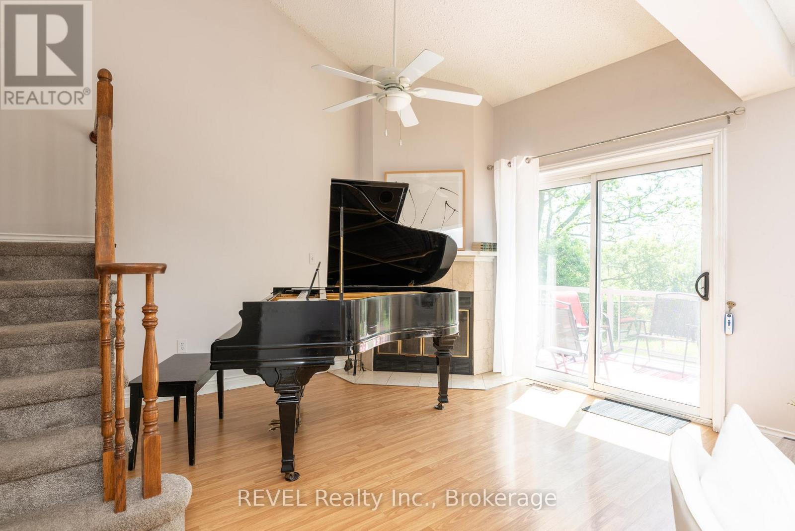 49 - 275 Pelham Road, St. Catharines, Ontario  L2S 3B9 - Photo 18 - X13222388