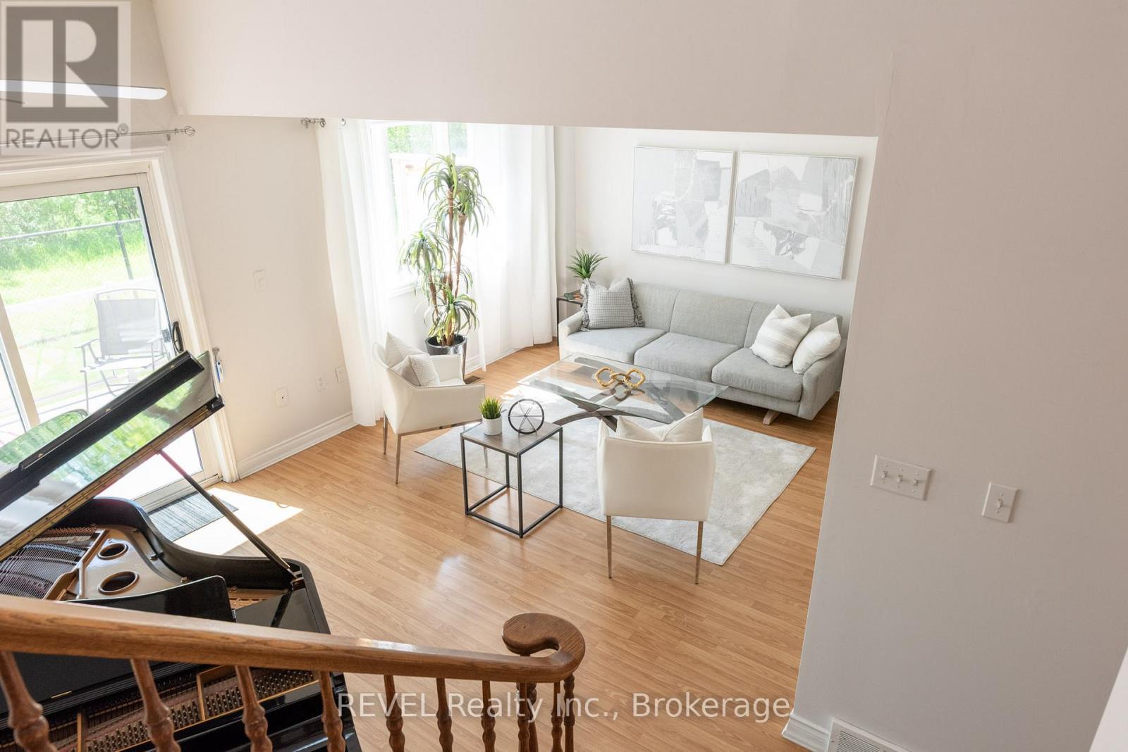 49 - 275 Pelham Road, St. Catharines, Ontario  L2S 3B9 - Photo 19 - X13222388