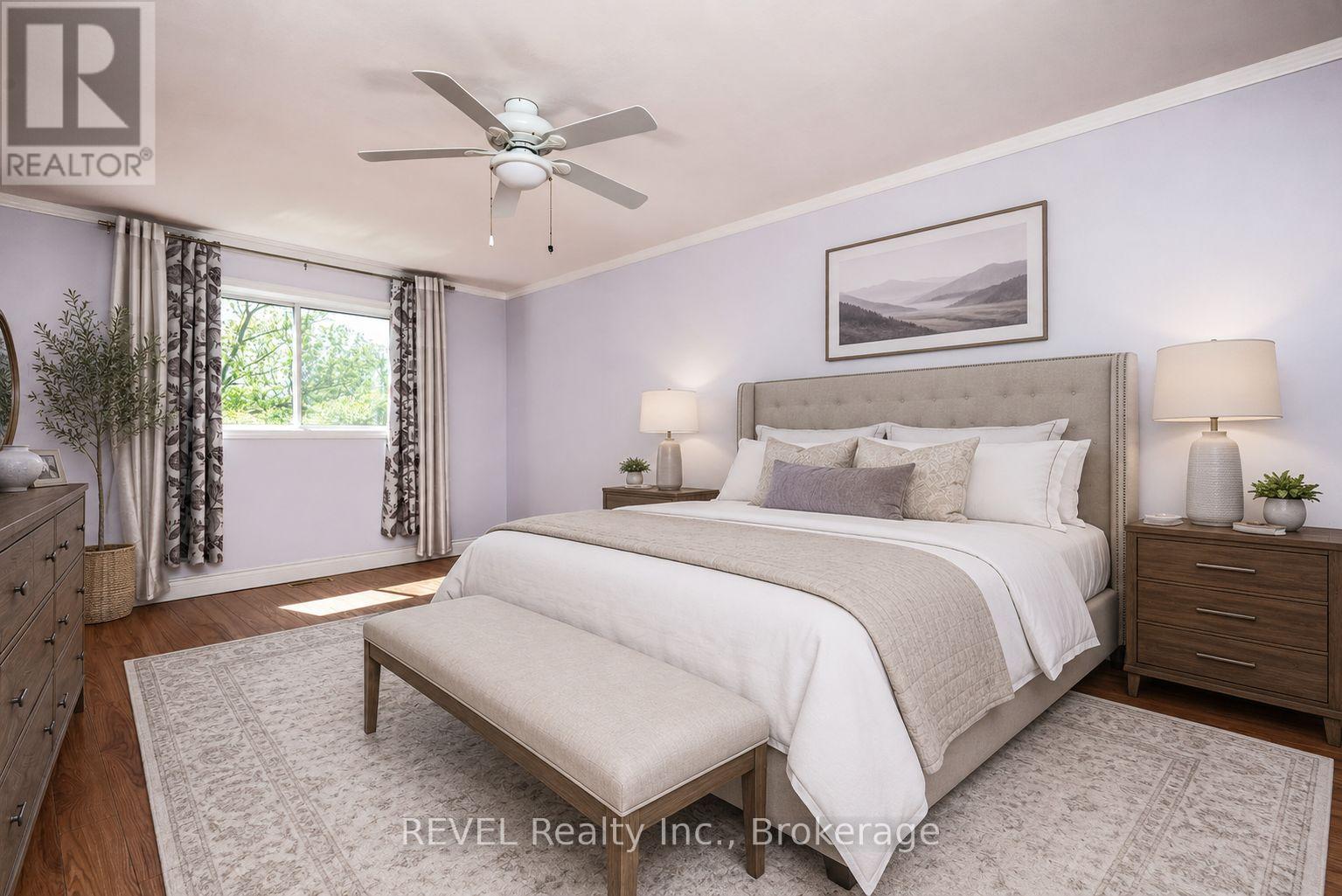 49 - 275 Pelham Road, St. Catharines, Ontario  L2S 3B9 - Photo 20 - X13222388