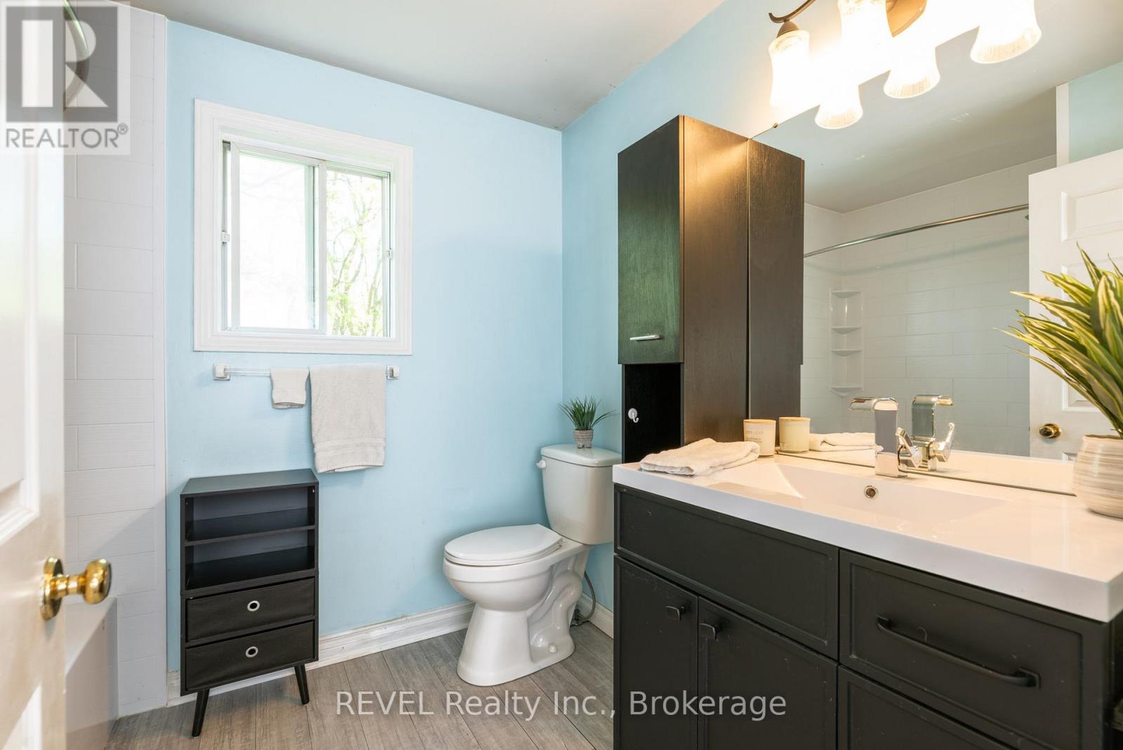 49 - 275 Pelham Road, St. Catharines, Ontario  L2S 3B9 - Photo 23 - X13222388
