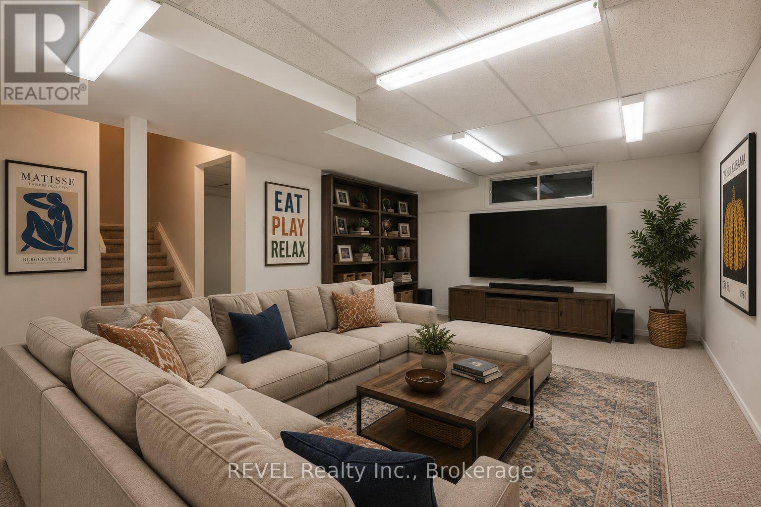 49 - 275 Pelham Road, St. Catharines, Ontario  L2S 3B9 - Photo 24 - X13222388